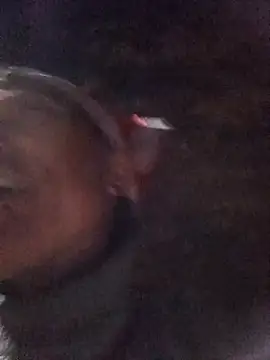 jerry-xx's cam snapshot