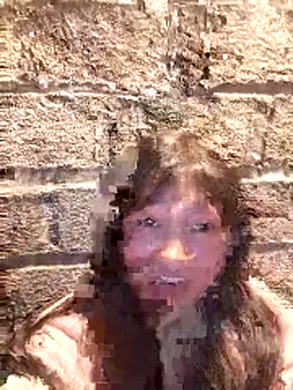 siusiu-00's cam snapshot