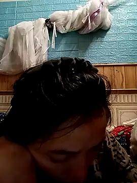 kokoto-59's cam snapshot