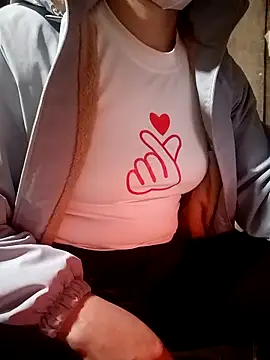 Mia--meo007's cam snapshot