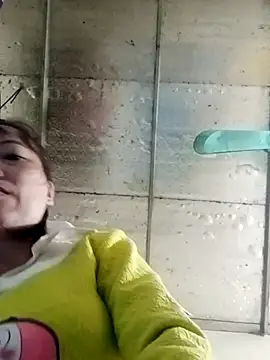 Sana-vn's cam snapshot