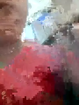 bla-foxx's cam snapshot