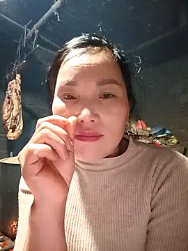 yu--yo's cam snapshot