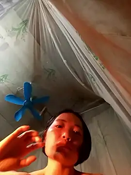 kotaka-shoow's cam snapshot