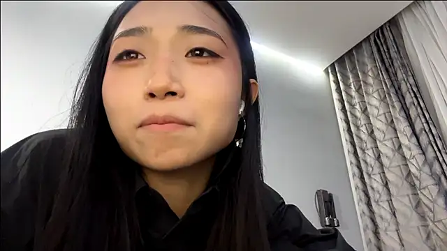 SweetMiaXO's cam snapshot