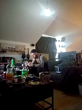 eltoulou live sex cam