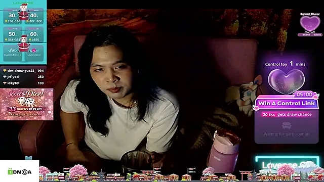 tashakaixxx live sex cam