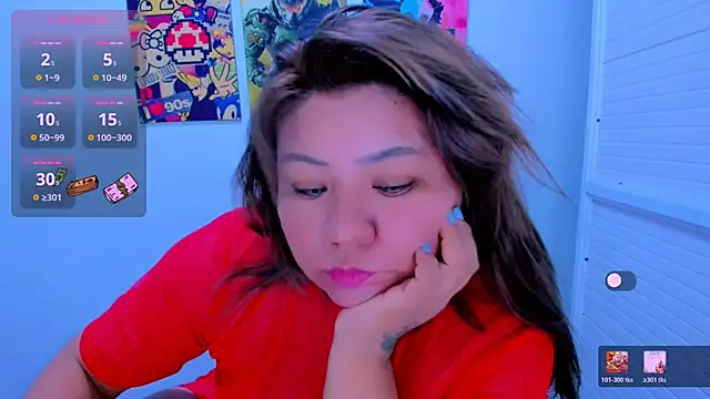 victoria_love89 live sex cam