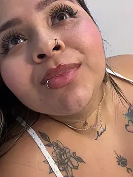 ashley-swift- live sex cam