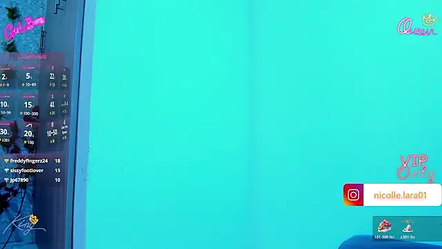 amelia_ferrerx live sex cam