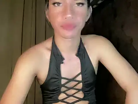 BaffledLensman live sex cam