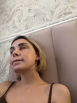 SandraCarter live sex cam