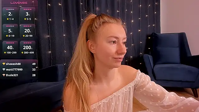 Rachel_Rut's cam snapshot