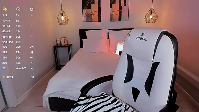 Lexi_terele's cam snapshot