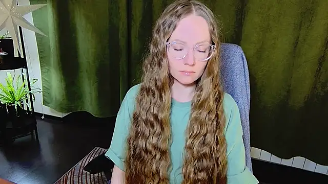 G0LDI's cam snapshot