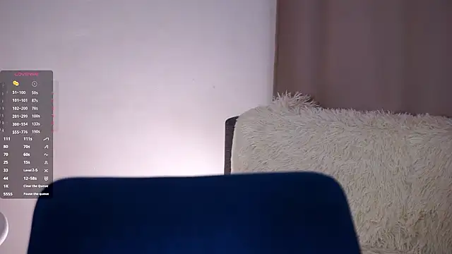 EffieHenri's cam snapshot