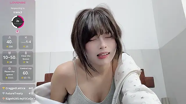 F-Yearn's cam snapshot