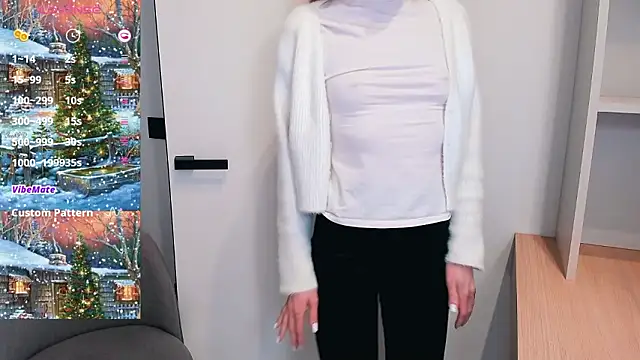 Aquilaris_ live sex cam