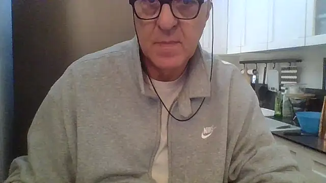 ANONIMO7735 live sex cam