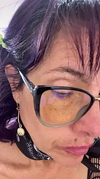 Goddess-Love- live sex cam