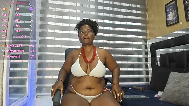 sheyla__ebony's cam snapshot