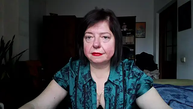 Violet_Pulse live sex cam