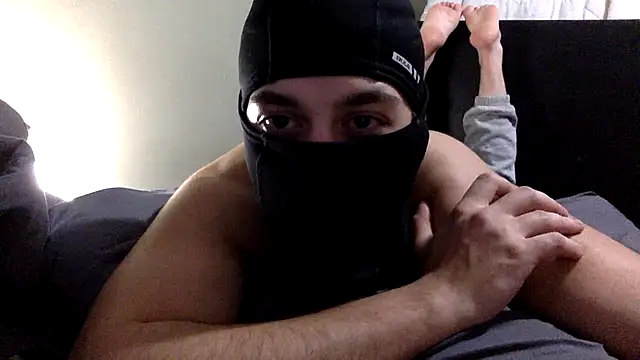 JaysMilkShow live sex cam