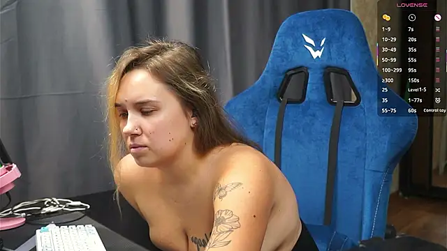 Sandra_SW_ live sex cam