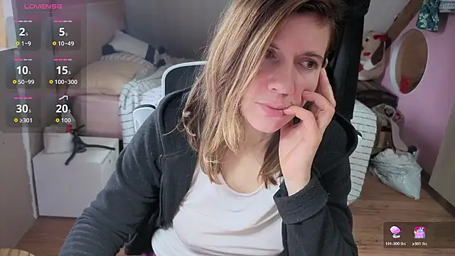 Lina_lou4 live sex cam