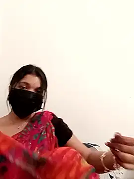 Simple_sover1's cam snapshot