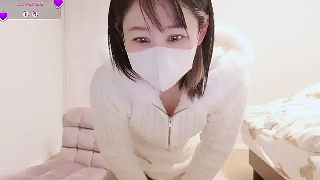 Mamu_Mamu_'s cam snapshot