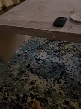 cyclone8888 live sex cam