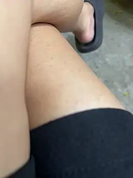 Mores1_Squirt's cam snapshot