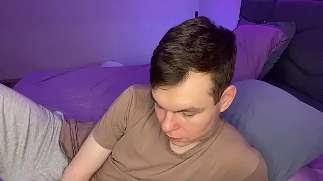 julielourens's cam snapshot