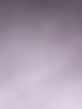 SweetTastes's cam snapshot