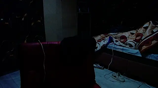 fuck_me_dirty_love's cam snapshot