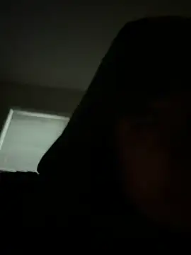 Sexy_Little_SlutAriel's cam snapshot