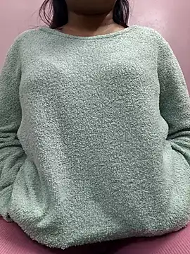 Ananya_34's cam snapshot