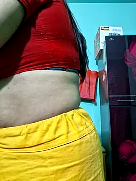 Sumi-roy's cam snapshot