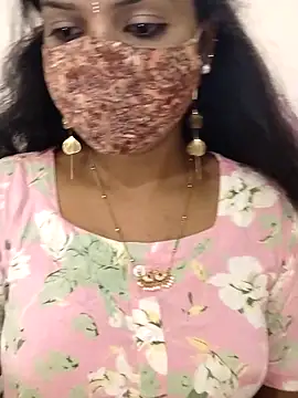 Sumathi_1176's cam snapshot