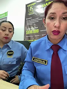 Megan-01- live sex cam