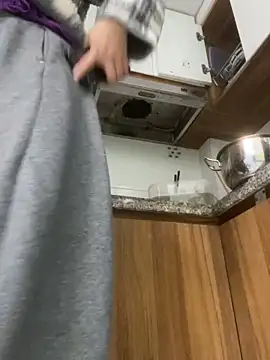 -Luxury's cam snapshot