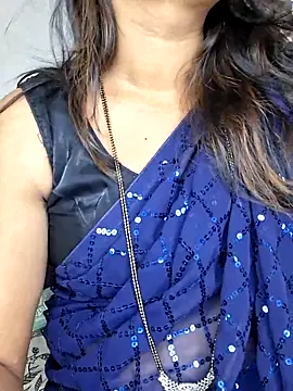 Marathi_jiya1's cam snapshot