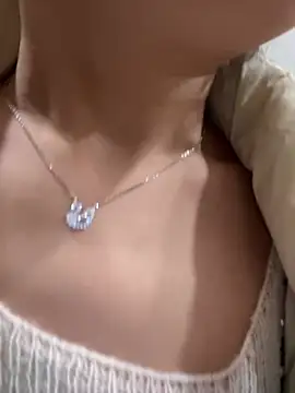 yueyuegirls's cam snapshot