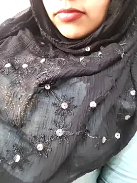 Miss_Rose__'s cam snapshot