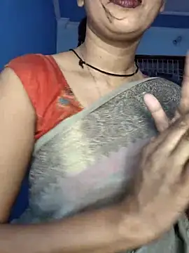 Janu-hasena's cam snapshot