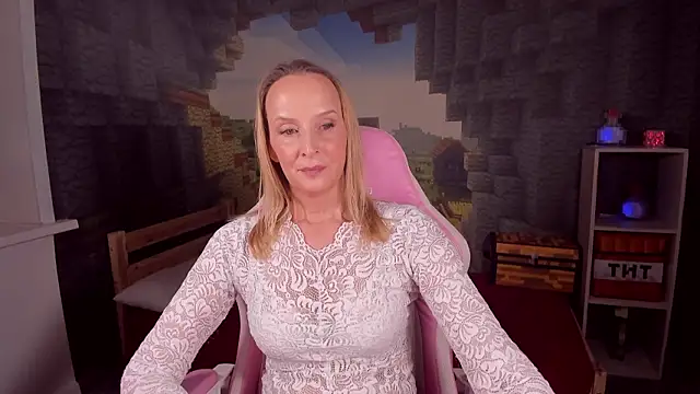 ScarlettPalmer's cam snapshot