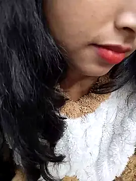 Sexy_Divya__'s cam snapshot