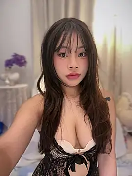 ackhhll live sex cam