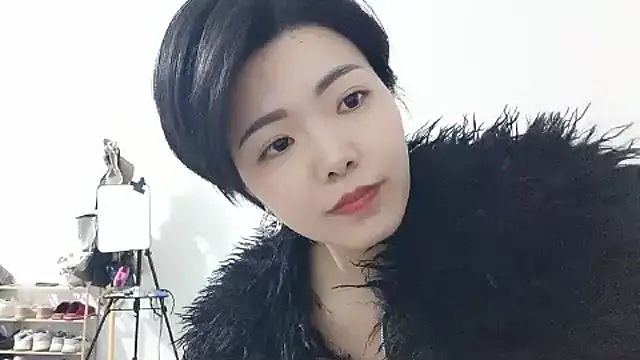 Lulu-uu's cam snapshot